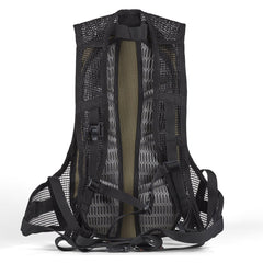 Alpha 5 Backpack HUNTING GREEN / ONE SIZE