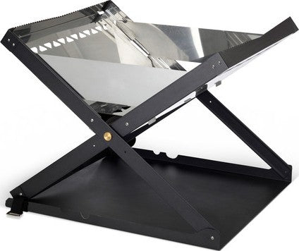 Kamoto Openfire Pit Large ONE SIZE