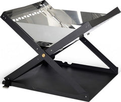 Kamoto Openfire Pit Large ONE SIZE