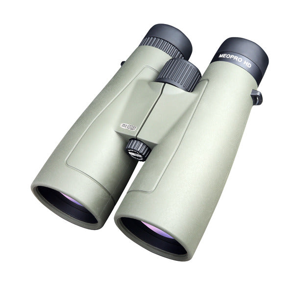 MeoPro 8x56 HD ONE SIZE