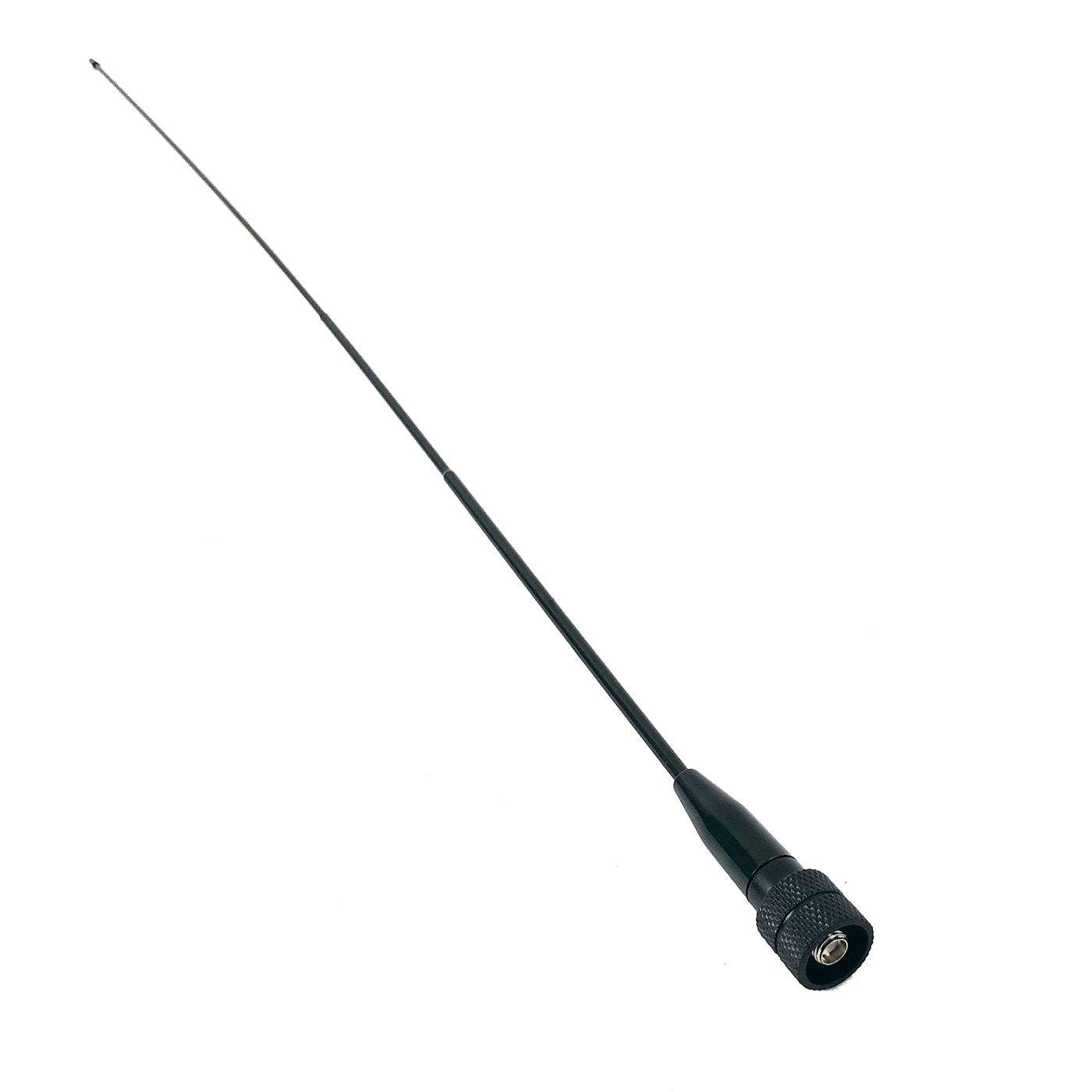 ProEquip Lång antenn 160MHz för F3400 ONE SIZE