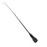 ProEquip Lång antenn 160MHz för F3400 ONE SIZE