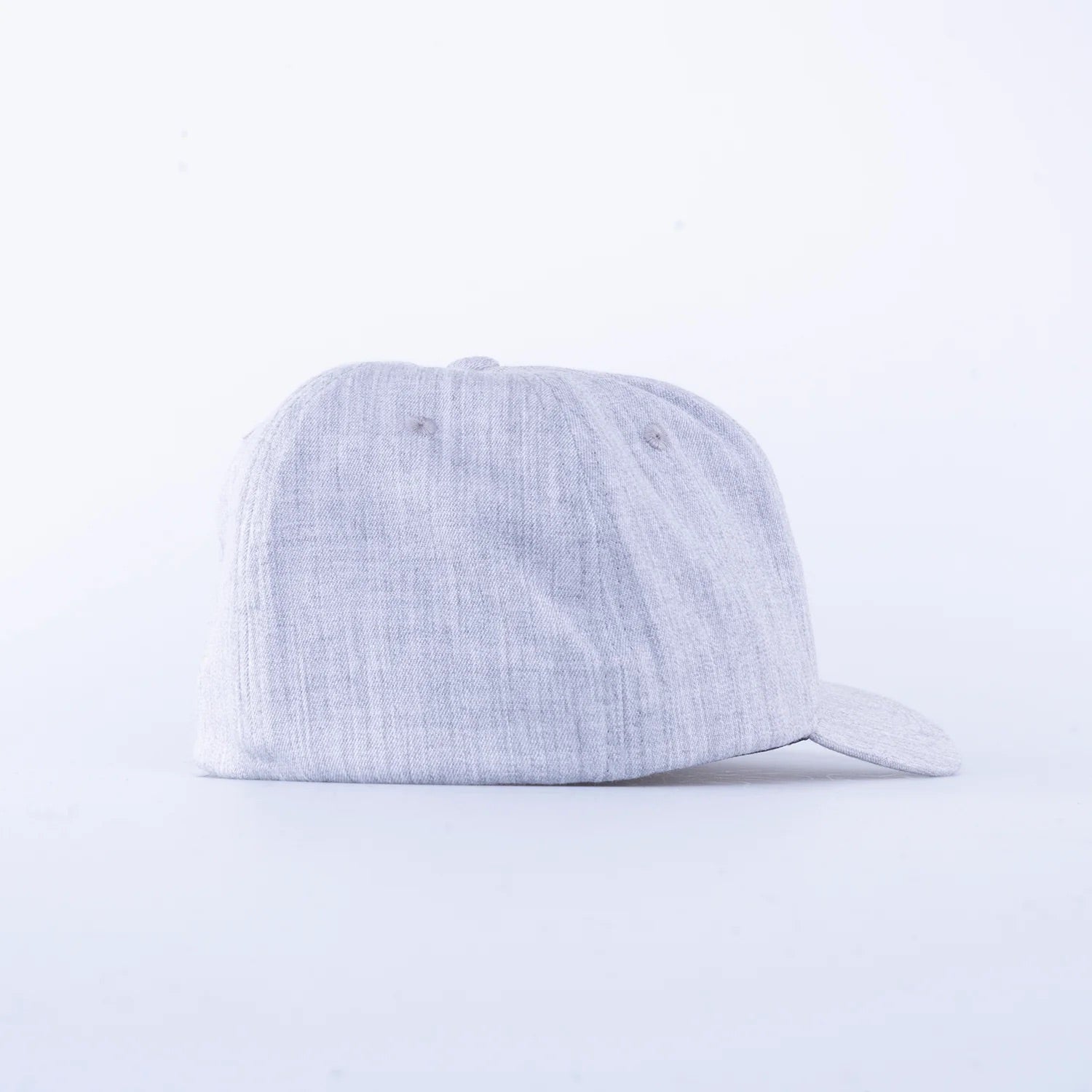 Great Norrland Flex Cap GREY / S-M (57-58)