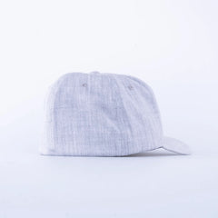 Great Norrland Flex Cap GREY / S-M (57-58)