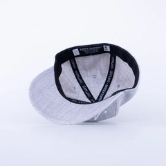 Great Norrland Flex Cap GREY / S-M (57-58)