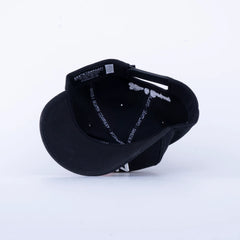 Represent 120 Keps BLACK / ONE SIZE