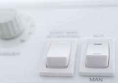 Vakuumpack V.300 WHITE / ONE SIZE