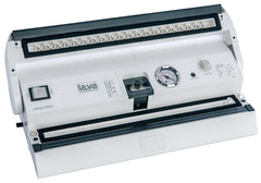 Vakuumpack V.300 WHITE / ONE SIZE