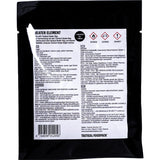 Heater Element ONE SIZE