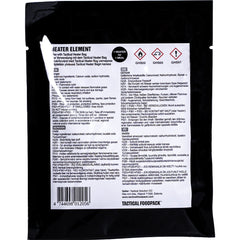 Heater Element ONE SIZE
