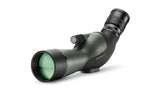 Endurance ED Compact 15-45x60, Vinklad ONE SIZE