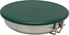 All-In-One fry pan set ONE SIZE