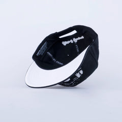 Into The Wild Keps BLACK / ONE SIZE