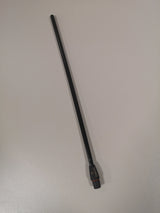 Antenn till Artemis, GSM lång ONE SIZE