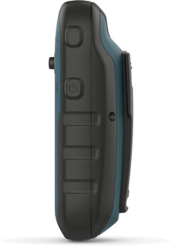 eTrex 22x ONE SIZE