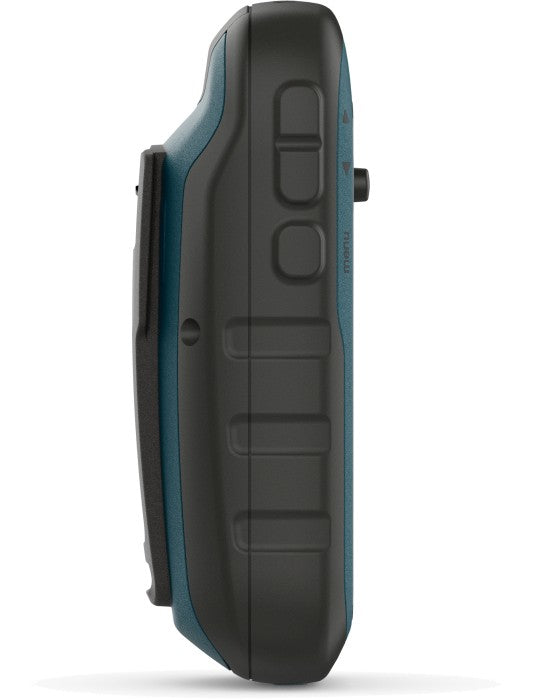 eTrex 22x ONE SIZE
