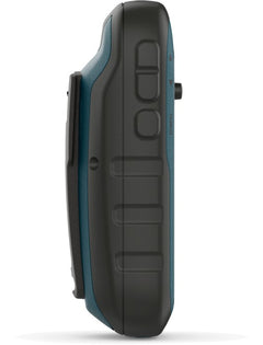 eTrex 22x ONE SIZE