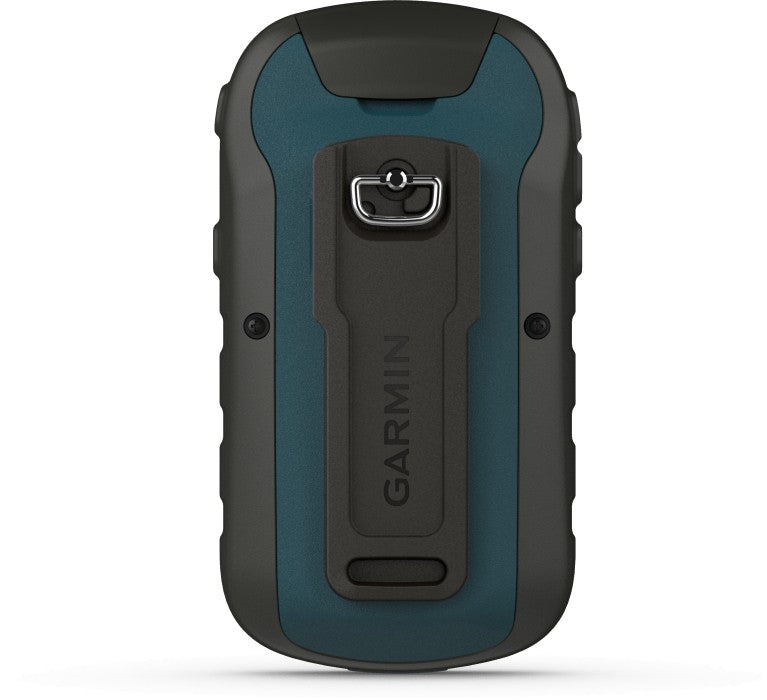 eTrex 22x ONE SIZE