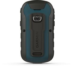 eTrex 22x ONE SIZE