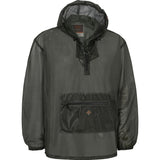 Mosquito M Anorak SWEDTEAM GREEN / S/M