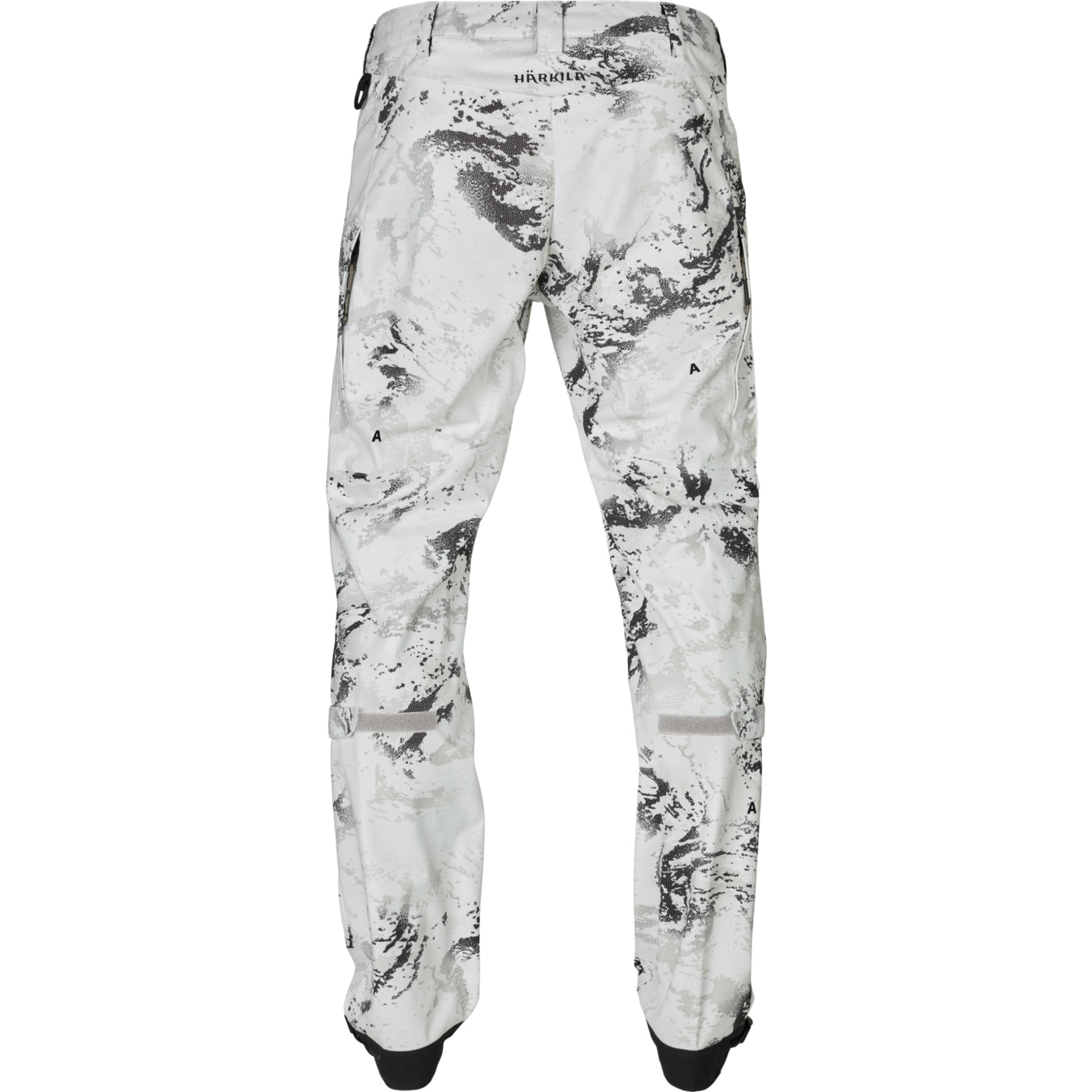 Winter Active Byxa AXIS MSP®SNOW / 46