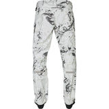 Winter Active Byxa AXIS MSP®SNOW / 46