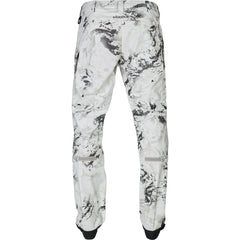 Winter Active Byxa AXIS MSP®SNOW / 46