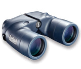 Marine 7x50 ONE SIZE