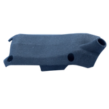 Antennfäst till väst ONE SIZE