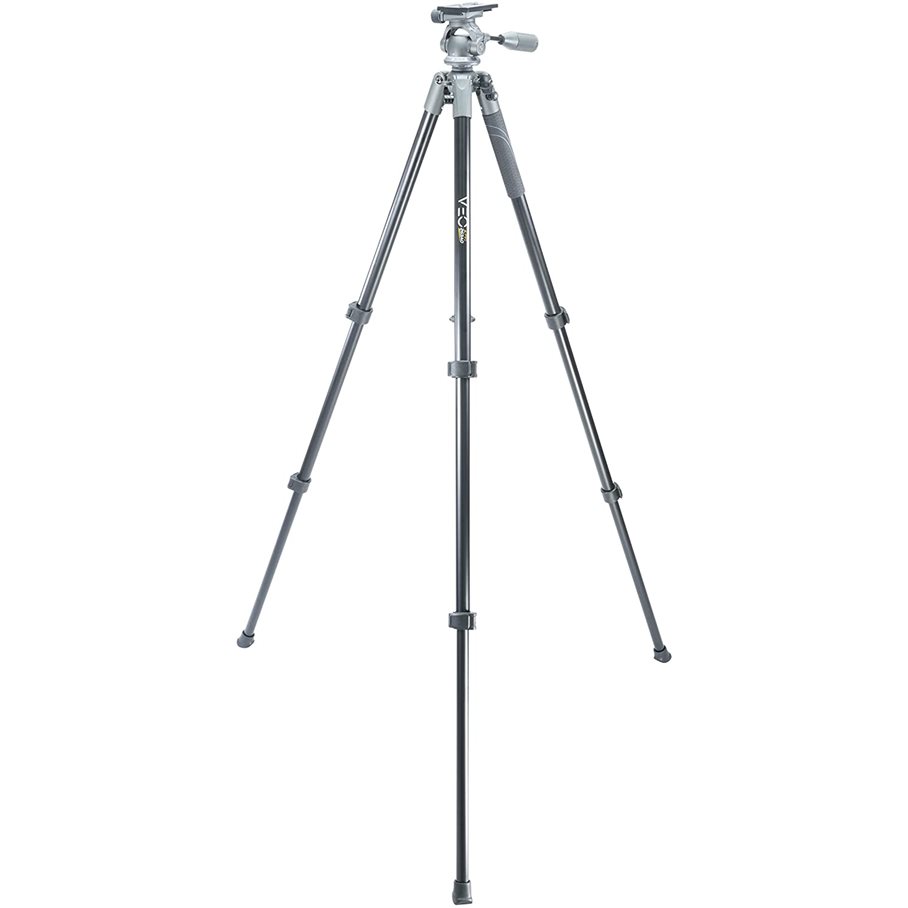 Endeavor HD 20-60x82 tubkikarpaket ONE SIZE