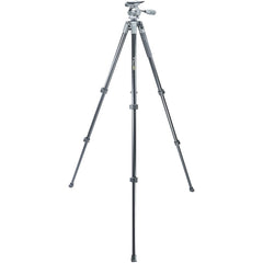 Endeavor HD 20-60x82 tubkikarpaket ONE SIZE
