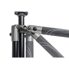 Endeavor HD 20-60x82 tubkikarpaket ONE SIZE