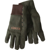Metso Active Handske WILLOW GREEN / M