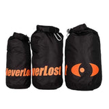 Dry Bag Set ONE SIZE
