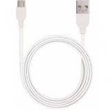 CB14 Micro-USB till USB ONE SIZE