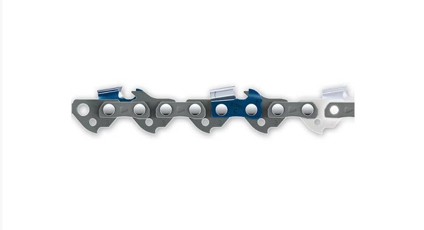 3/8'' P Picco Micro 3 (PM3), 1.3 mm, 35 cm Kedja ONE SIZE