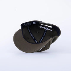 Great Norrland 120 Keps DARK MASH / ONE SIZE