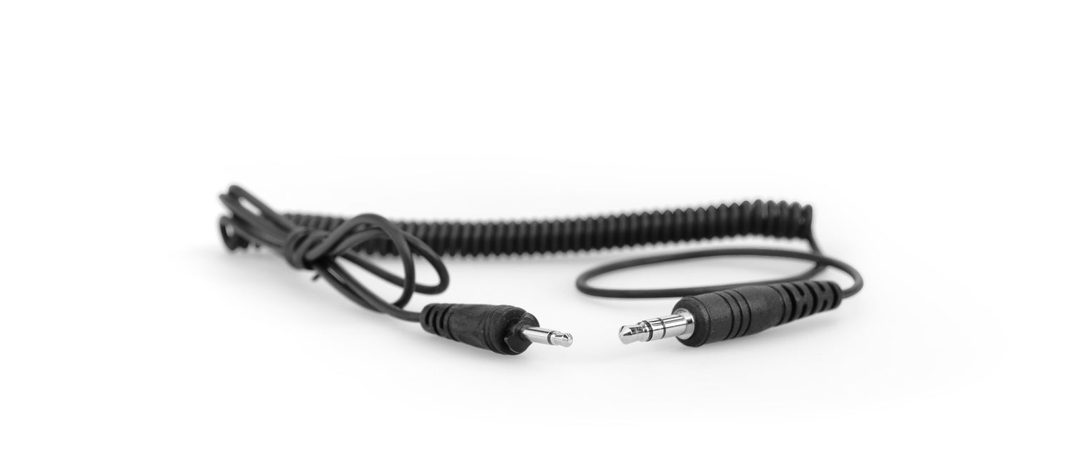 Sordinkabel till headset FLEX ONE SIZE