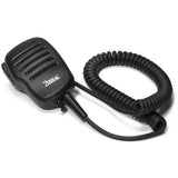 Monofon Jakt "C" (uttag för 3,5mm) ONE SIZE