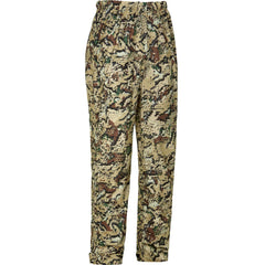 Ridge M Camoflage Set DESOLVE WING / S