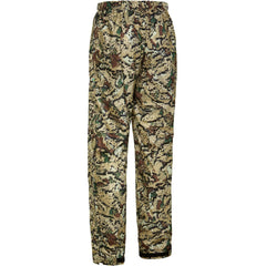 Ridge M Camoflage Set DESOLVE WING / S