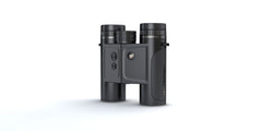 Rangeguide 10X32 ONE SIZE