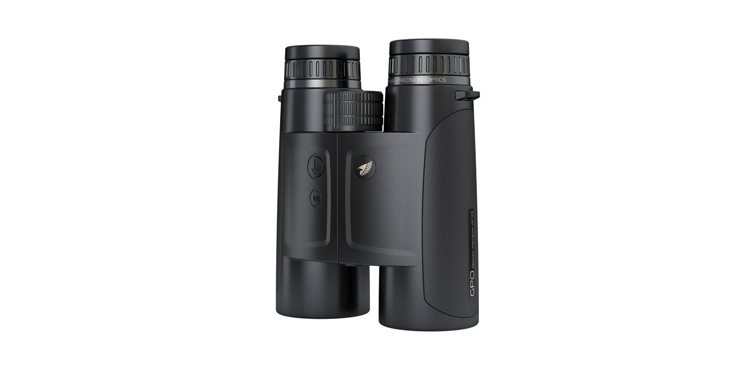 Rangeguide 2800 8X50 ONE SIZE