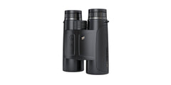 Rangeguide 2800 8X50 ONE SIZE