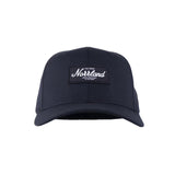 TGN Patch Flex Keps BLACK / S/M