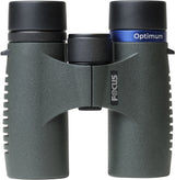 Handkikare Optimum 10x42ED ONE SIZE