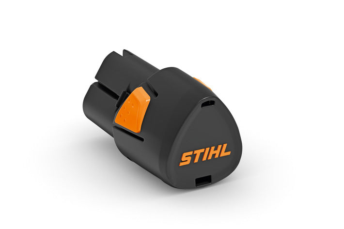 AS2 Batteri ONE SIZE