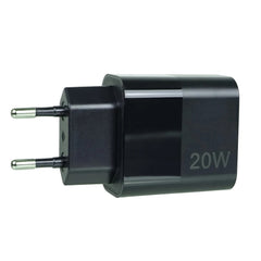 HEAT SeatRoll - Sittunderlag med inbyggd värme SVART / ONE SIZE