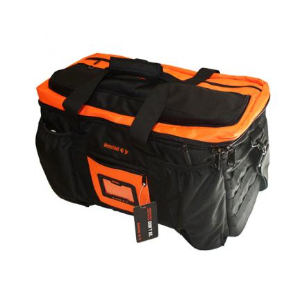 Grab Bag Ultra Light ONE SIZE