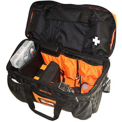 Grab Bag Ultra Light ONE SIZE